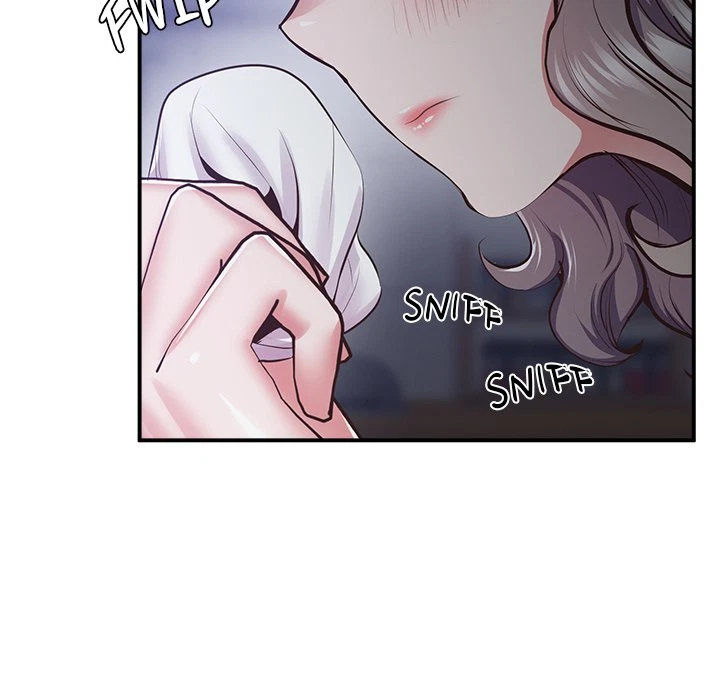 Chapter 17, page 206