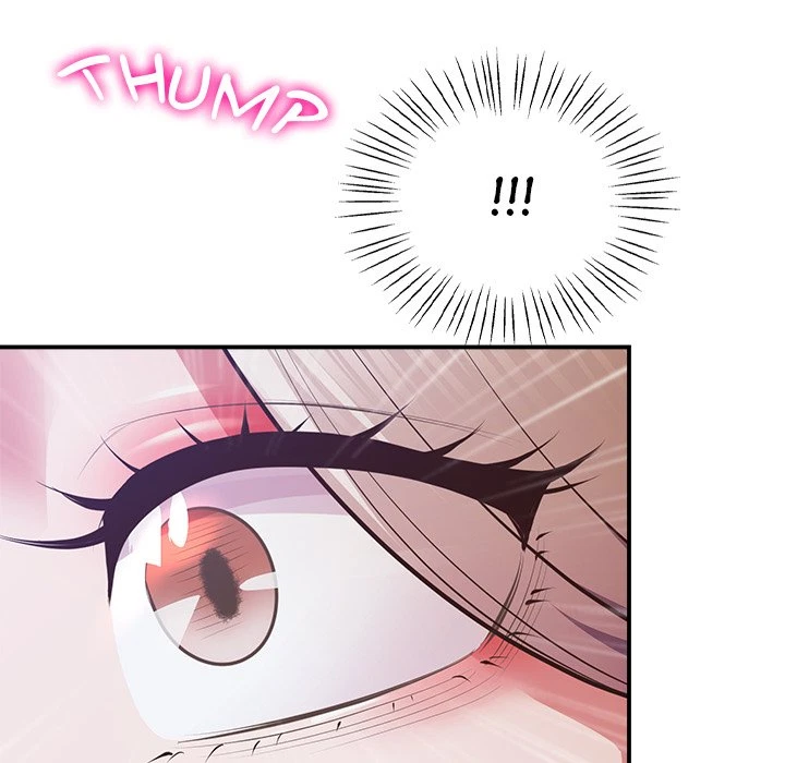 Chapter 17, page 207