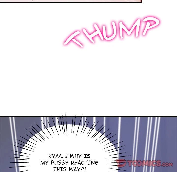 Chapter 17, page 208
