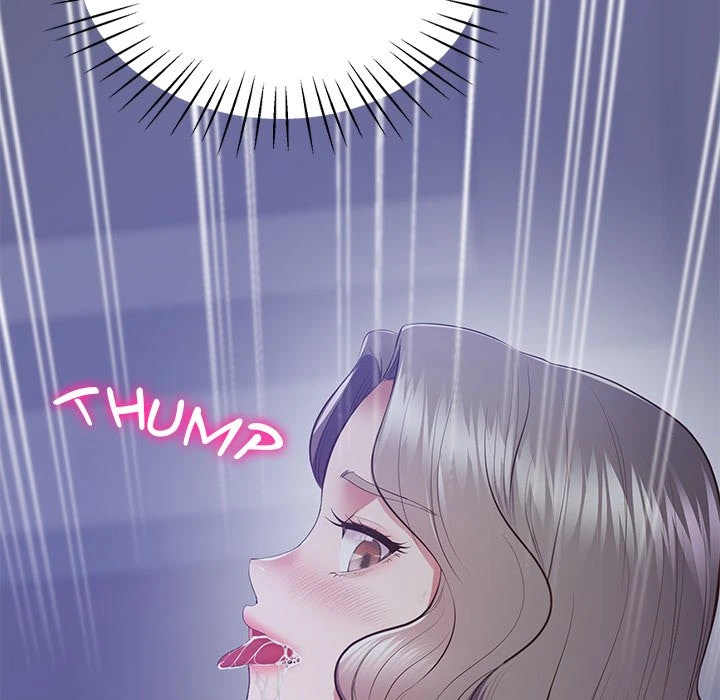 Chapter 17, page 209