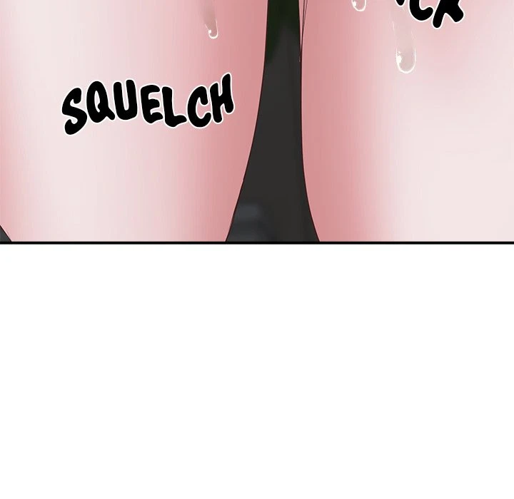 Chapter 17, page 213