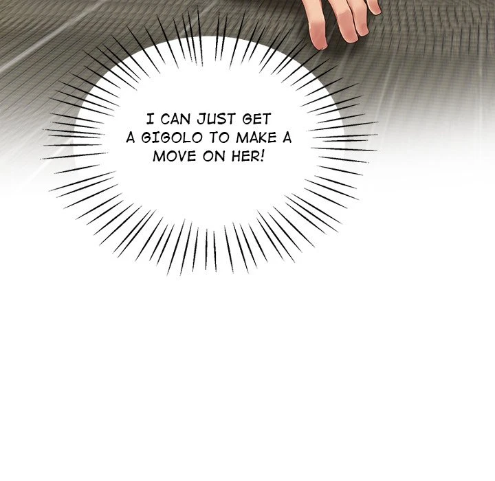Chapter 17, page 23