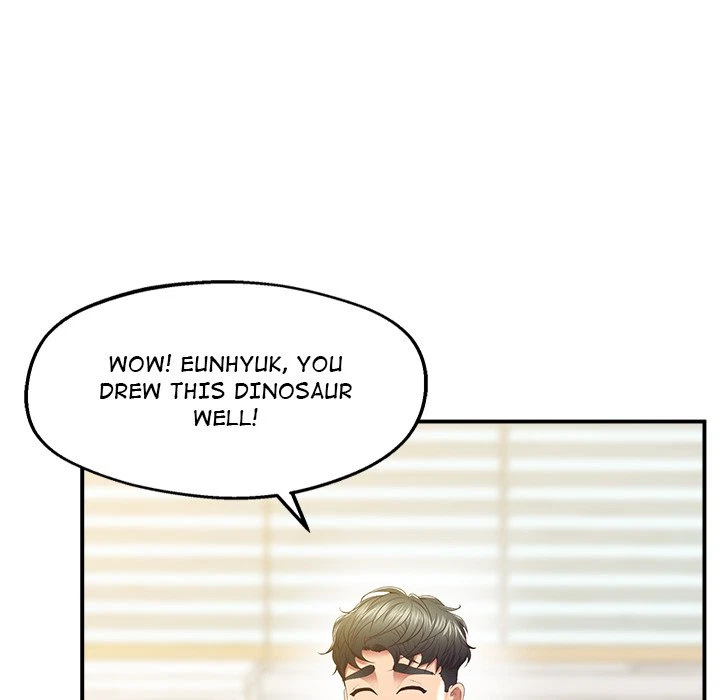 Chapter 17, page 33