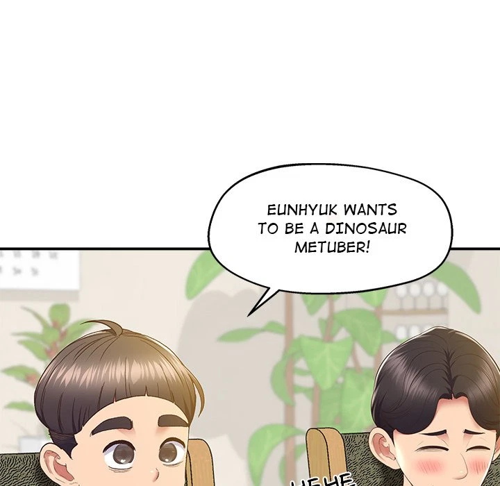 Chapter 17, page 35