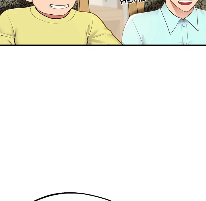 Chapter 17, page 36