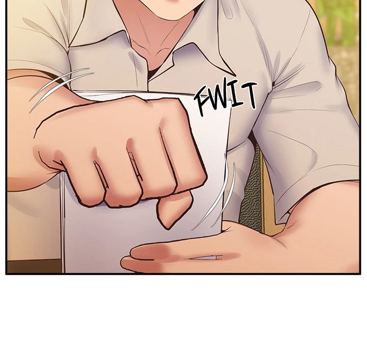 Chapter 17, page 38