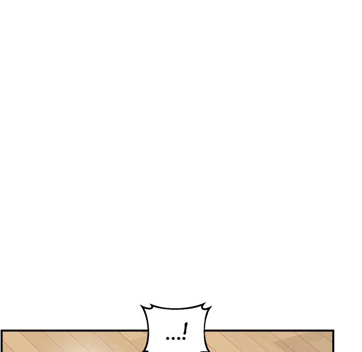 Chapter 17, page 39