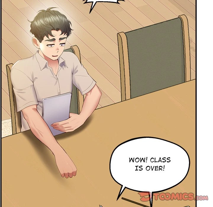 Chapter 17, page 40