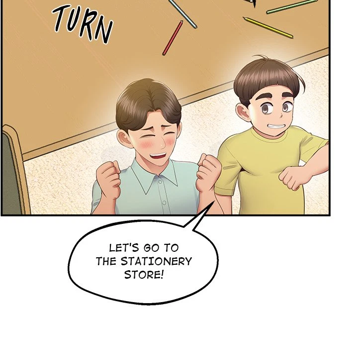 Chapter 17, page 41