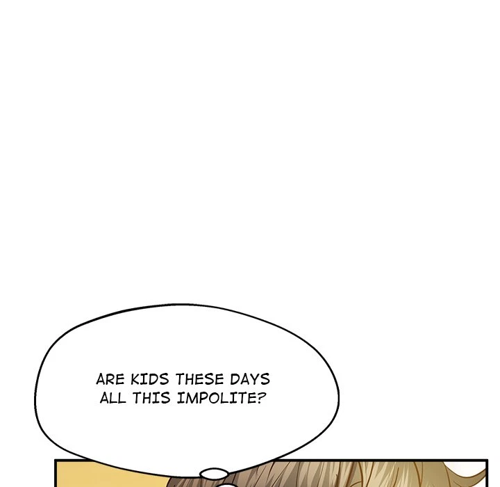 Chapter 17, page 42