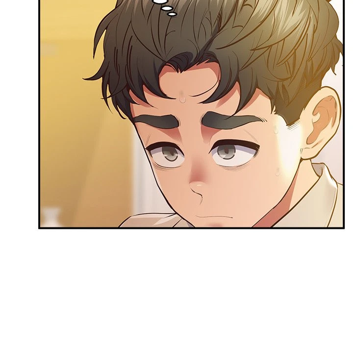 Chapter 17, page 43