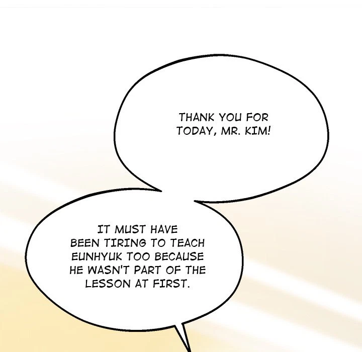 Chapter 17, page 44