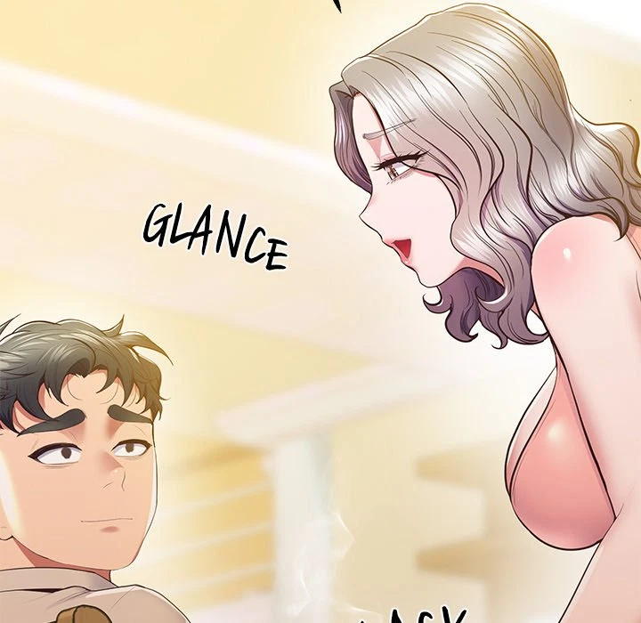 Chapter 17, page 45