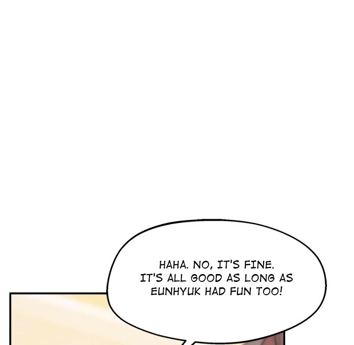 Chapter 17, page 47