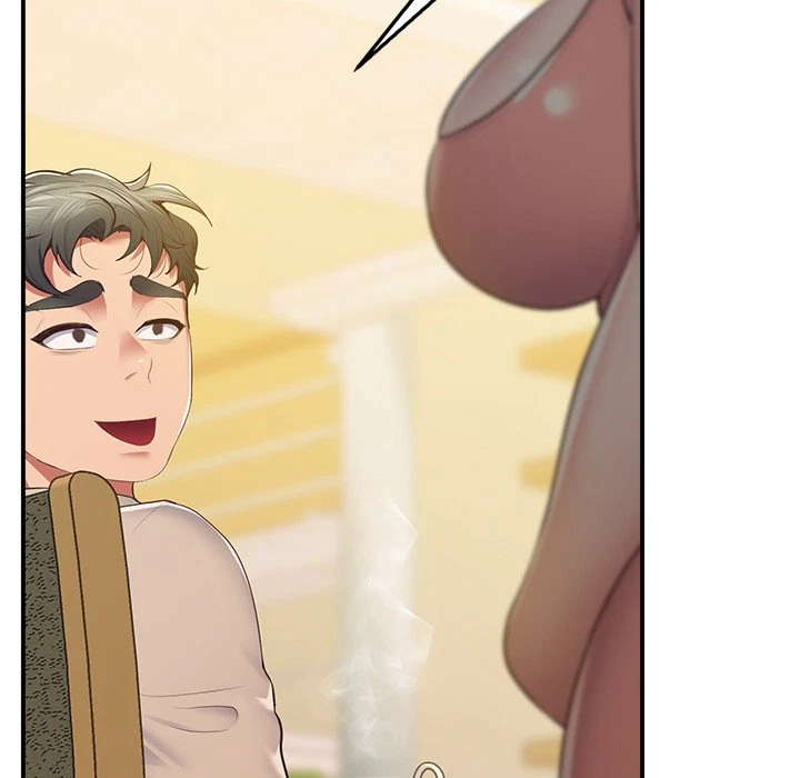 Chapter 17, page 48