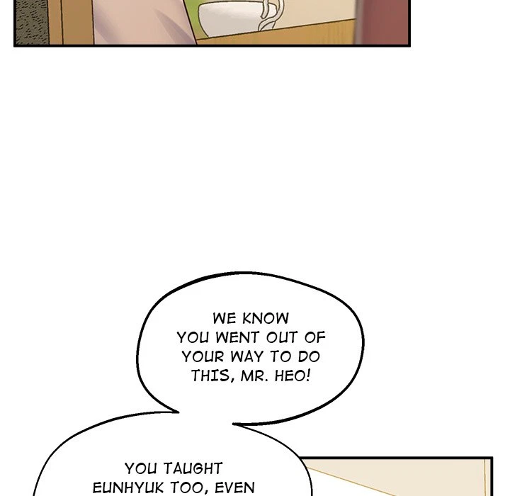 Chapter 17, page 49