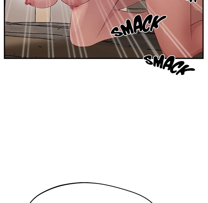 Chapter 17, page 5