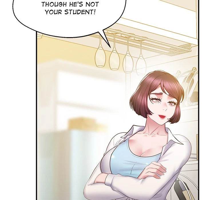 Chapter 17, page 50