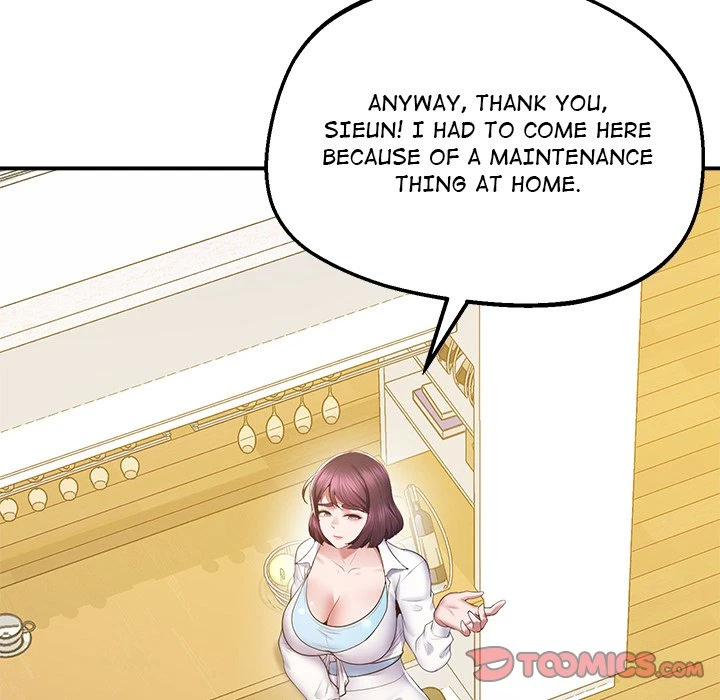 Chapter 17, page 52