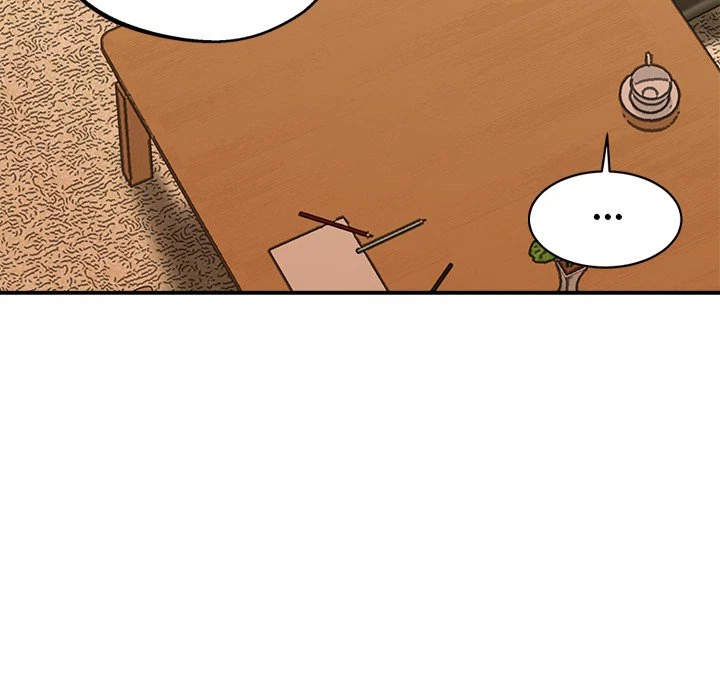 Chapter 17, page 54