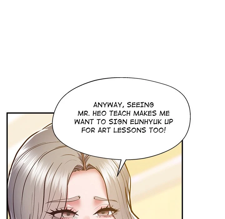 Chapter 17, page 55