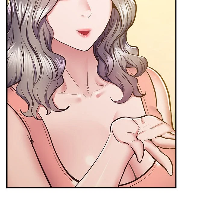 Chapter 17, page 56