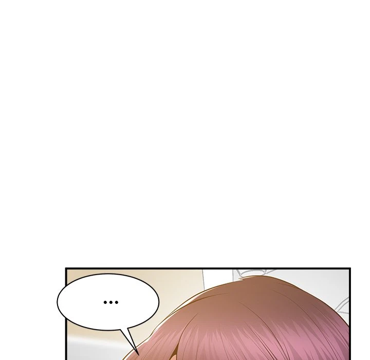 Chapter 17, page 57