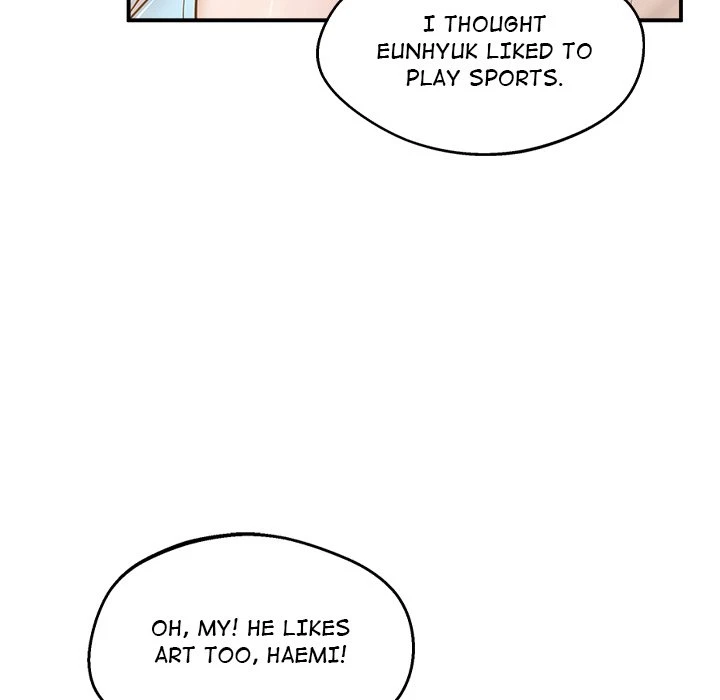 Chapter 17, page 59