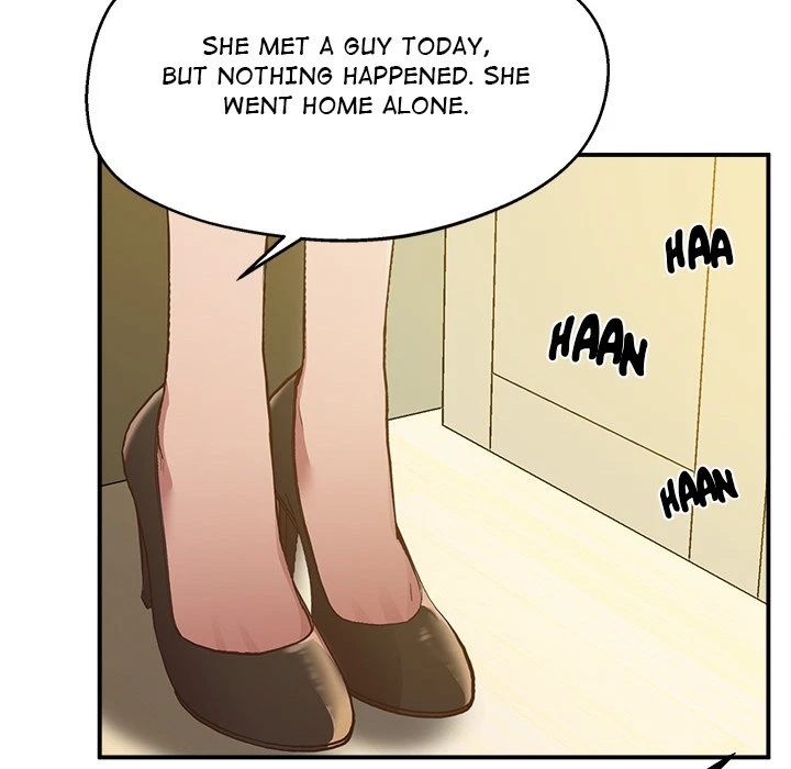 Chapter 17, page 6
