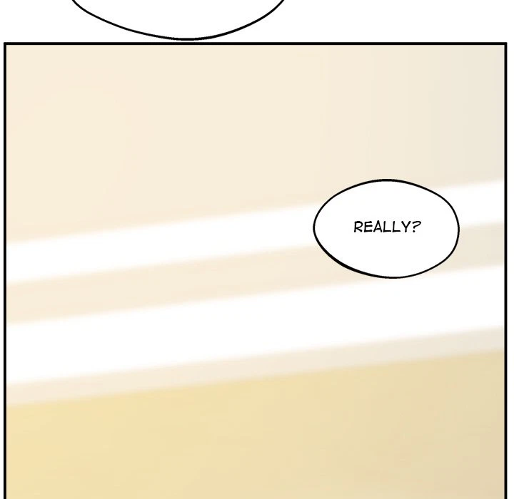 Chapter 17, page 60