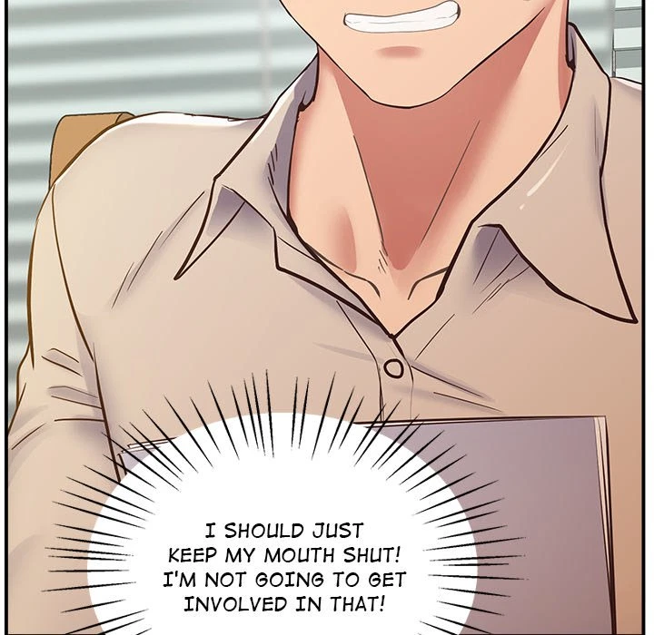 Chapter 17, page 62