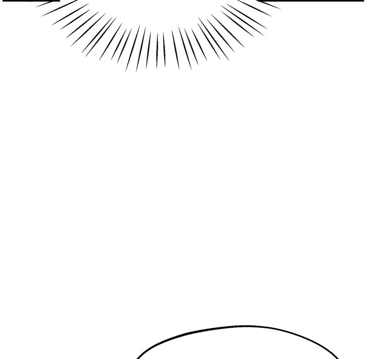 Chapter 17, page 63