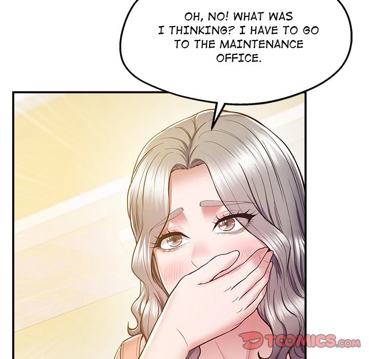 Chapter 17, page 64