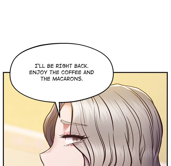 Chapter 17, page 66