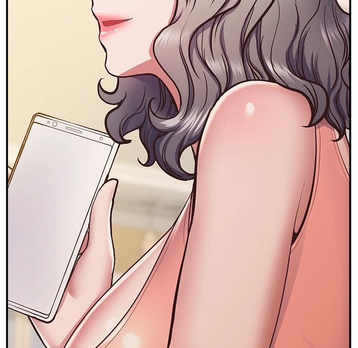 Chapter 17, page 67