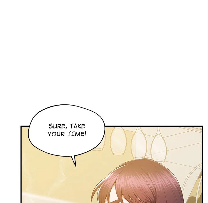 Chapter 17, page 69