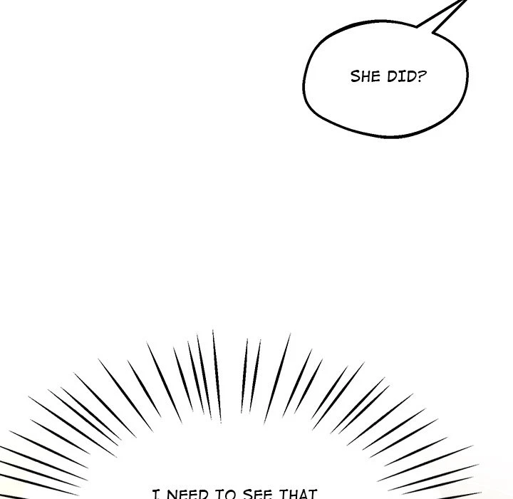 Chapter 17, page 7