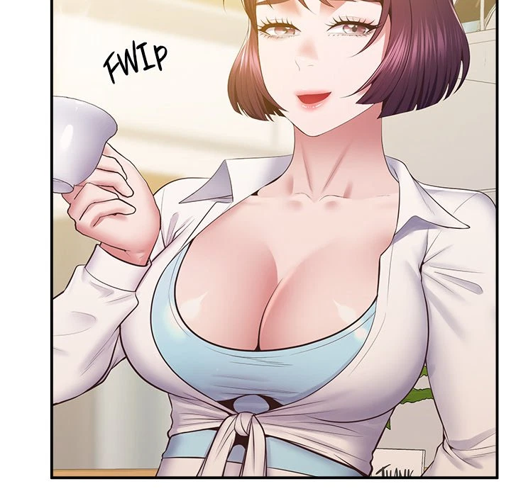 Chapter 17, page 70