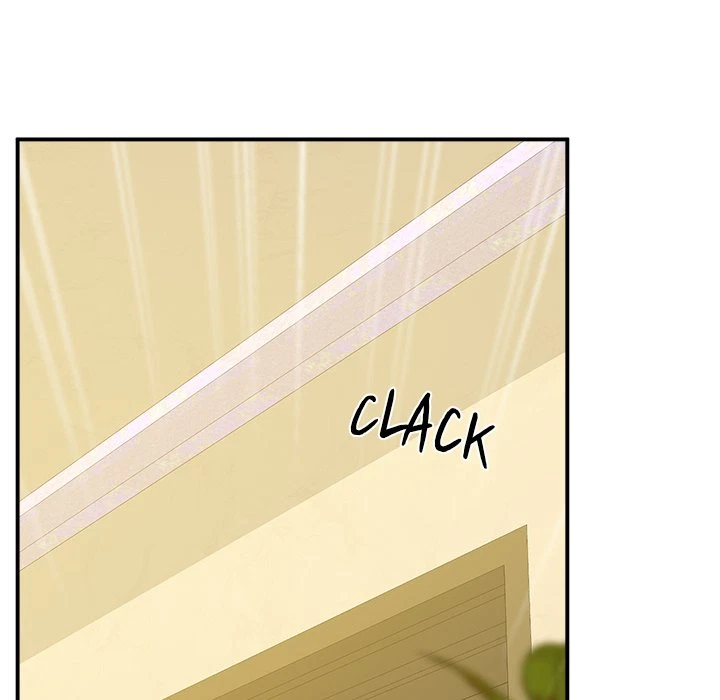 Chapter 17, page 72