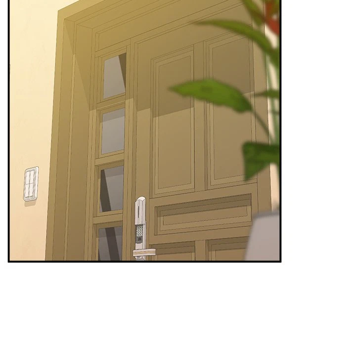 Chapter 17, page 73