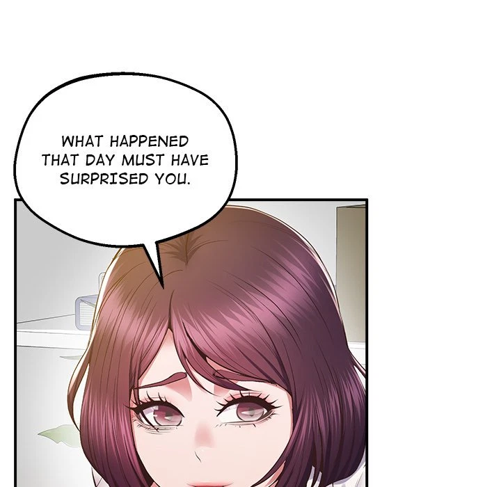 Chapter 17, page 77