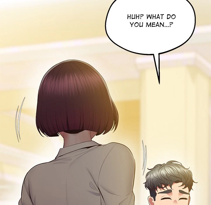 Chapter 17, page 79
