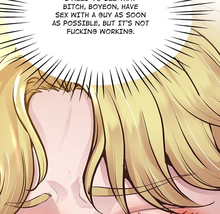 Chapter 17, page 8