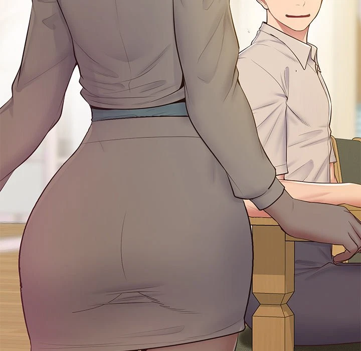 Chapter 17, page 80