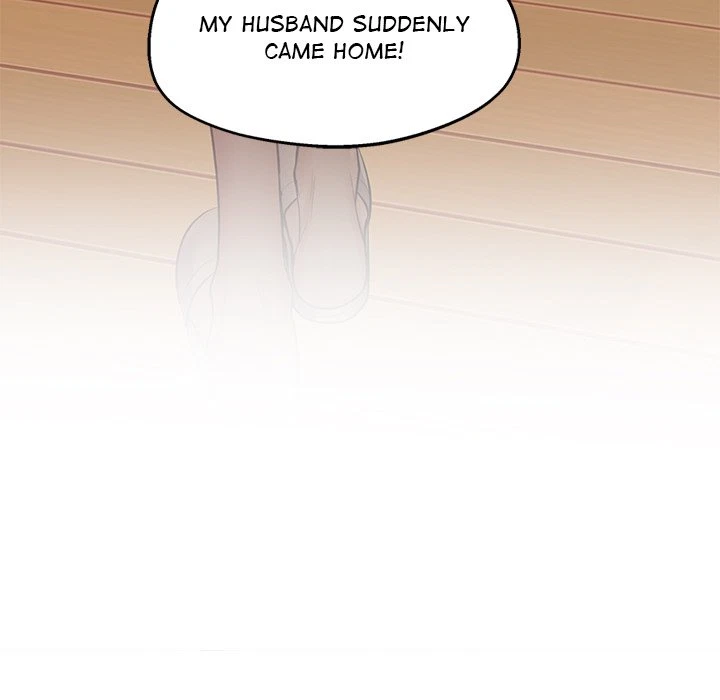 Chapter 17, page 82