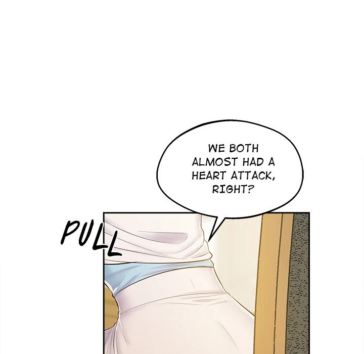 Chapter 17, page 83