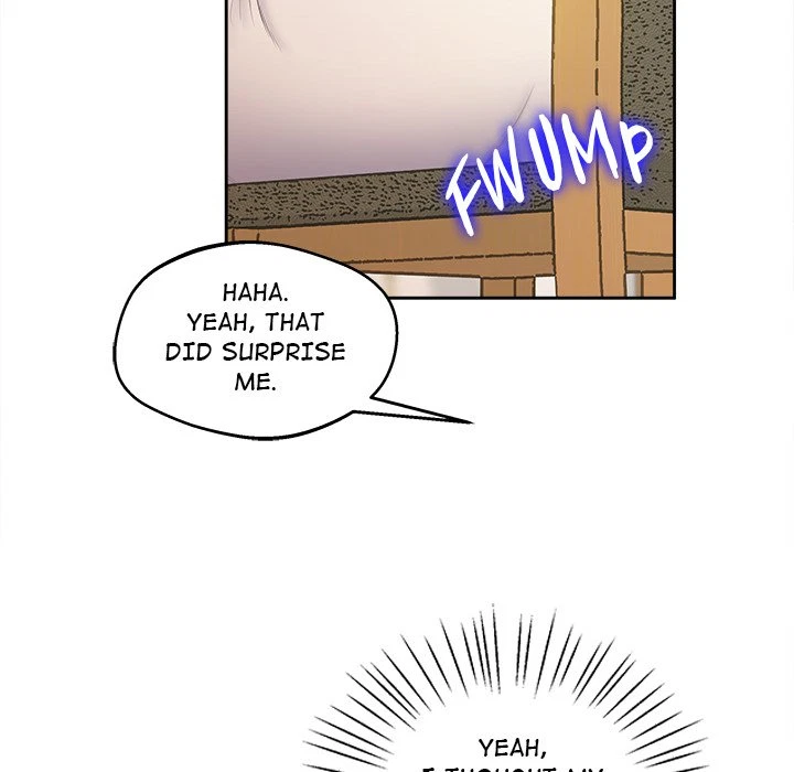 Chapter 17, page 84