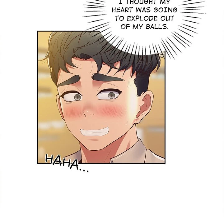 Chapter 17, page 85