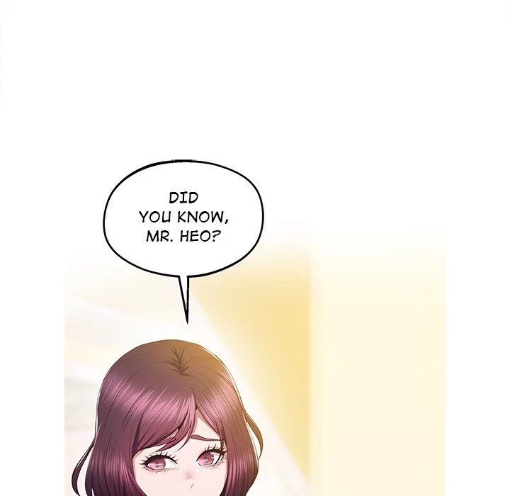 Chapter 17, page 86