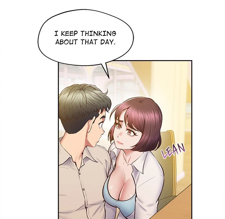 Chapter 17, page 89